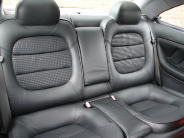 Peugeot 406